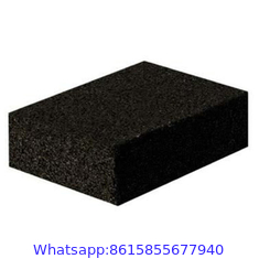 fuzz remover pumice sweater stone from China