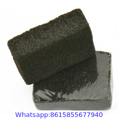 fuzz remover pumice sweater stone from China