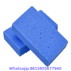 fuzz remover pumice sweater stone from China