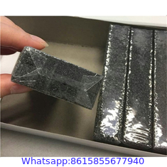 fuzz remover pumice sweater stone from China