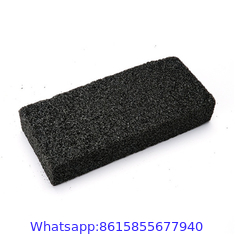fuzz remover pumice sweater stone from China