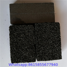 fuzz remover pumice sweater stone from China