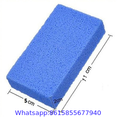 fuzz remover pumice sweater stone from China