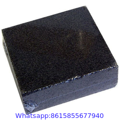 fuzz remover pumice sweater stone from China