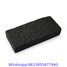 fuzz remover pumice sweater stone from China