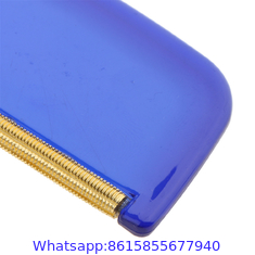 FABRIC SHAVER COMB