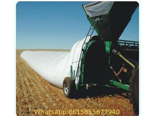 72-grain-bag-silo-bag Grain Bag / Silo Bag
