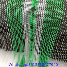 Agriculture Protection Anti Hail Netting