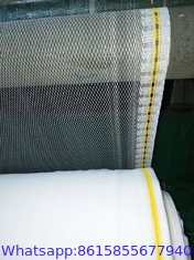 45gsm virgin HDPE Anti Hail Net