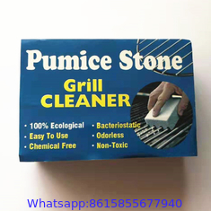 #2021 household cleaning grill stone, grill cleaner