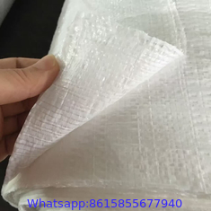 Solar Plant anti Weed Mat PP Woven or NON woven BLACK(10,000sqm)WHITE(1,00sqm)