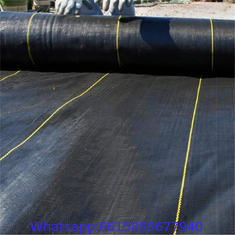 Weed Barrier Fabrics,weed control mat, weed control fabric