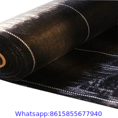 Weed Barrier Fabrics,weed control mat, weed control fabric