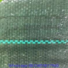 Non Woven Weed Barrier Fabric