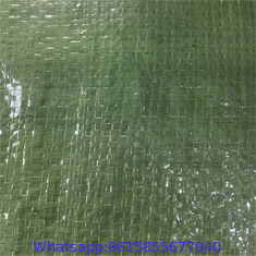 Non Woven Weed Barrier Fabric