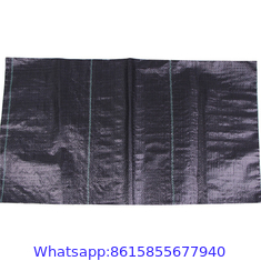 Non Woven Weed Barrier Fabric