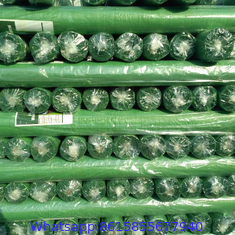 3FTx150FT Weed Barrier Garden Landscape Fabric Weed Block Garden