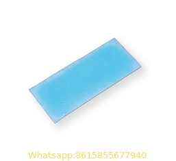 Cooling Gel Patch For Fever Reducing Cooling Patch Fever