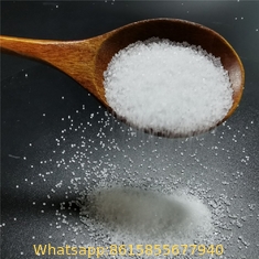 Kitchen Salt/Food Grade Salt