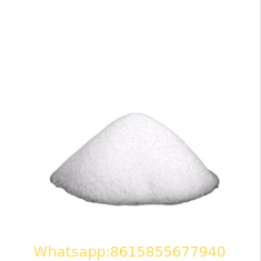Food and food processing refined salt table salt