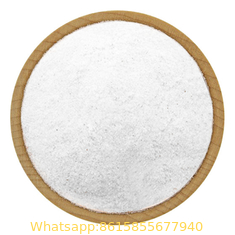 The Best Selling Sodium Chloride 99.6% Table Salt
