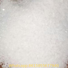 white powder pdv refined edible iodized rock salt nacl sodium chloride in China