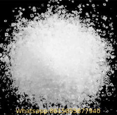pure food grade coarse salt table salt