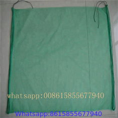 Add to CompareShare Middle East Market date palm mesh bag with UV protect