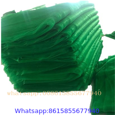 Add to CompareShare Middle East Market date palm mesh bag with UV protect