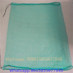 Add to CompareShare Middle East Market date palm mesh bag with UV protect
