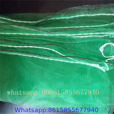 Add to CompareShare Middle East Market date palm mesh bag with UV protect