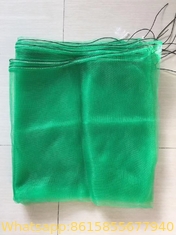 HDPE date palm mesh net bag