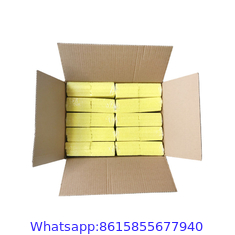 Professional 20 Pc. Pumice Sponge Display