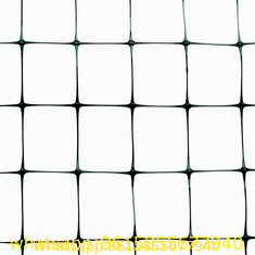 anti mole netting for garden anti mole netting for garden