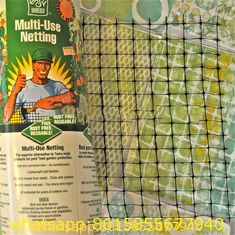 anti mole netting for Poland market