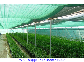 Tape Shade Net, Tape Plant Shade Net