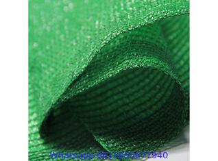 90gsm Green Shade Net, shade netting