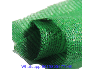 90gsm Green Shade Net, shade netting