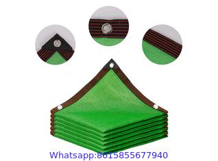 Shade Sails for Patio, Lawn & Garden  Shade sails protect and shade your outdoor areas. Also known as solar sails