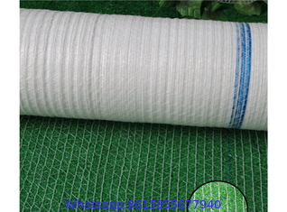 Net Wrap for Hay Bales  The Bale Wrap Netting helps prevent colic, founder