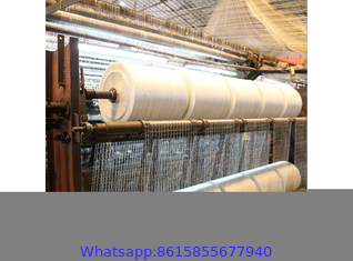 Net Wrap for Hay Bales  The Bale Wrap Netting helps prevent colic, founder