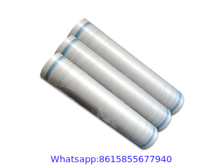 Pallet Wrapping Net/ Bale Net Wrap/Bundle of grass net