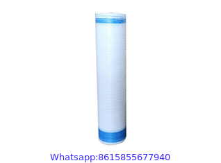 Pallet Wrapping Net/ Bale Net Wrap/Bundle of grass net