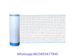 Pallet Wrapping Net/ Bale Net Wrap/Bundle of grass net