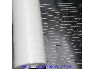 biodegradable agriculture round hay bale plastic net wrap