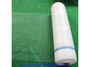 biodegradable agriculture round hay bale plastic net wrap