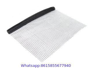 Bird & Aviary Netting for Plants & Gardens