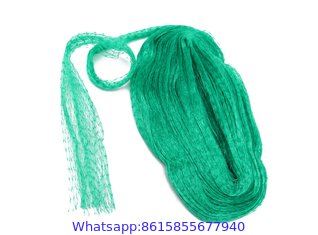 Plant Garden Bird Netting Mesh