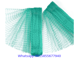 Bird Netting for Gardens