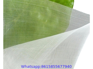 Farm Insect Netting, Crops Insect Netting